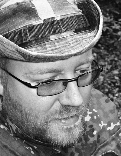 ������ �������