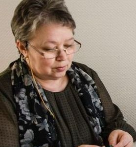 ����� �����