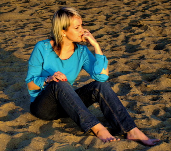 �������� ���������