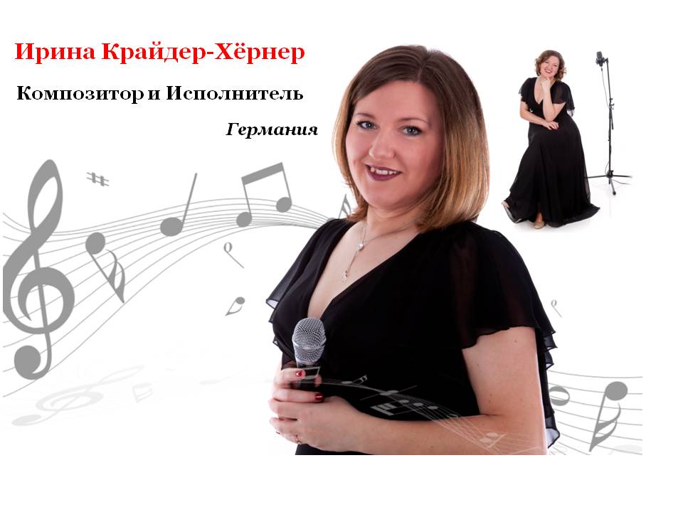 ����� �������