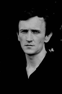 Александр Красавин