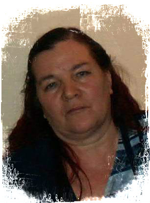 ������� ��������������