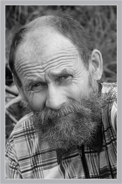 ����� ����������