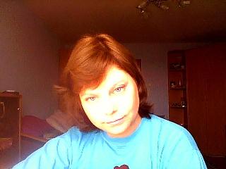 �������� ��������