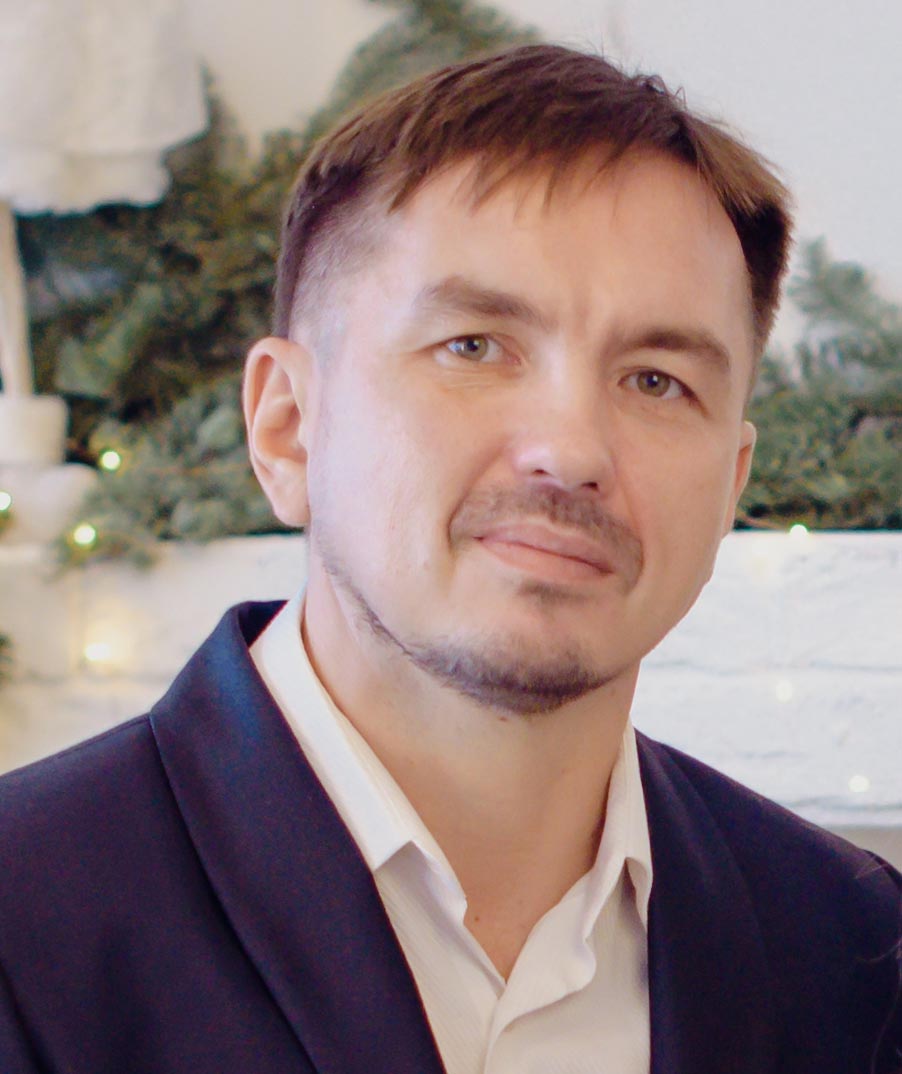 ���� ������������ ������