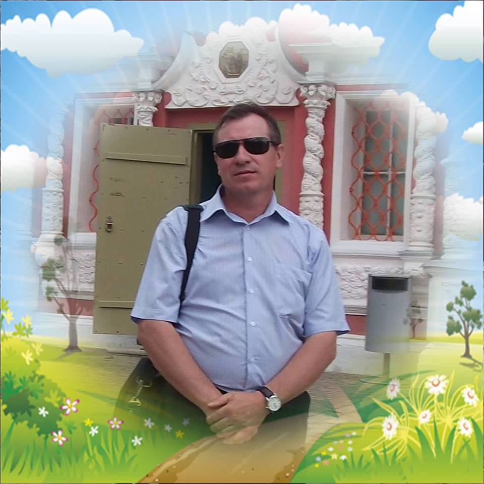 ���� �������