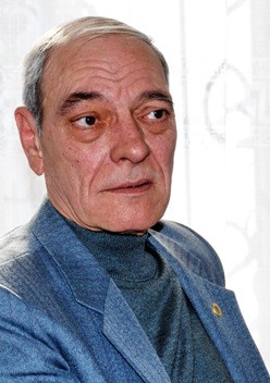 ϸ�� ���������� �������