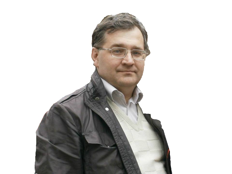 ��������� ������