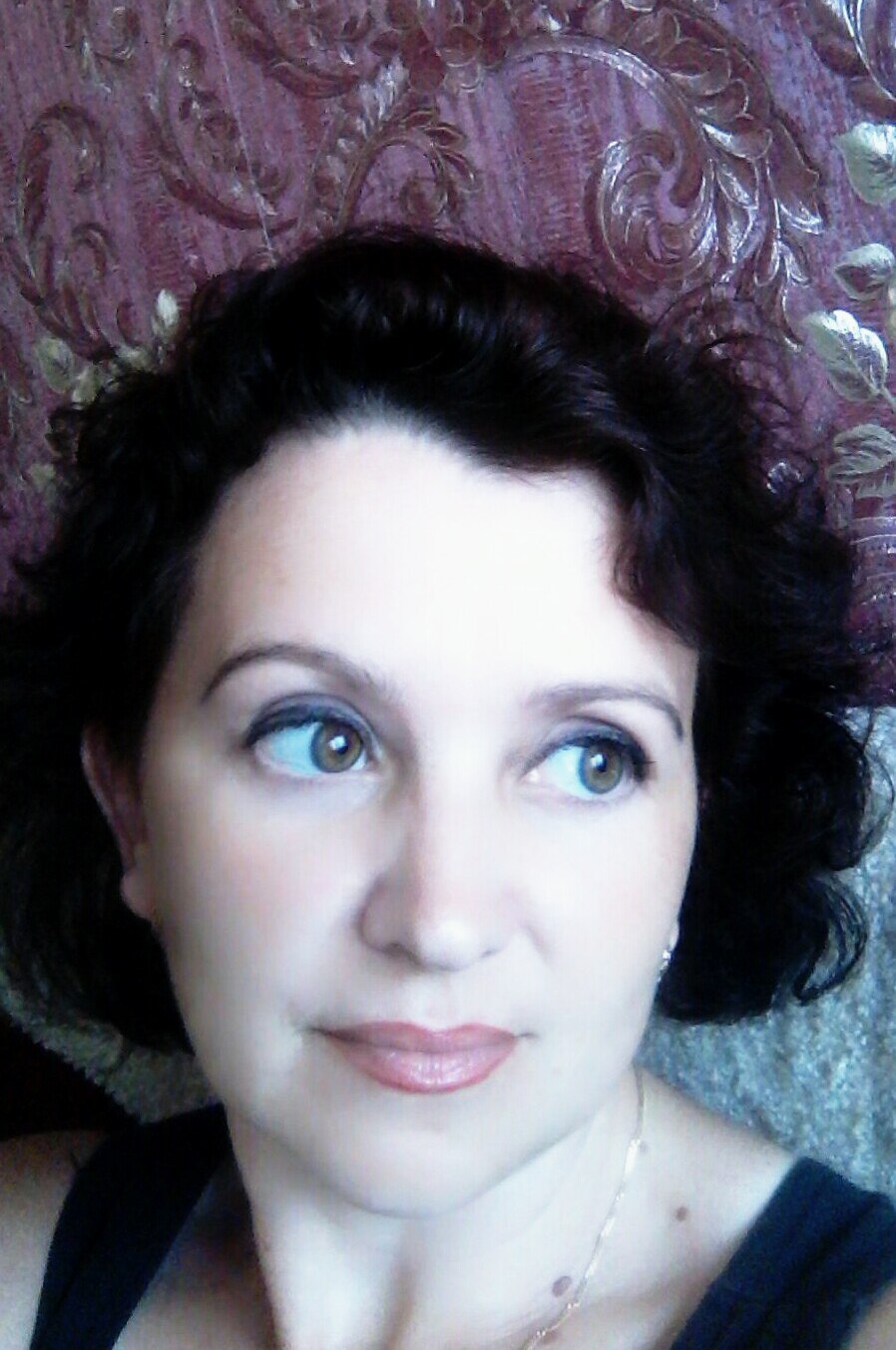 ������� �����