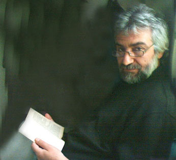 ���� ��������