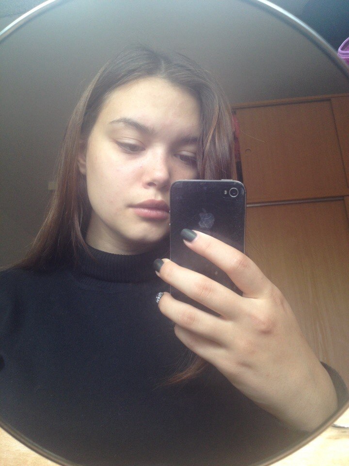 ���������� ���������