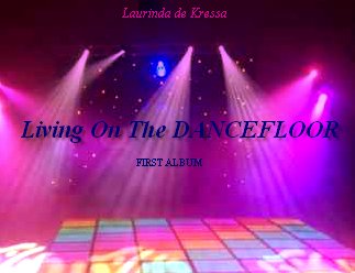 �������� �� ������