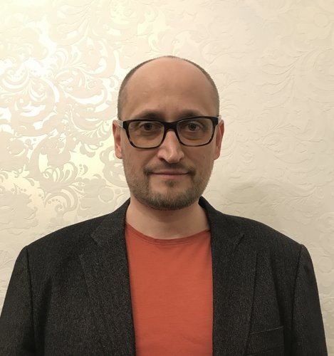 ���� �����������