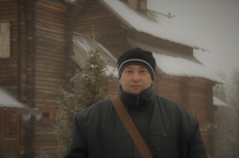 ��������� �������� �����