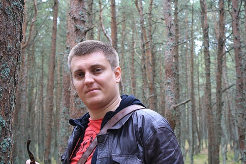 ���� �������