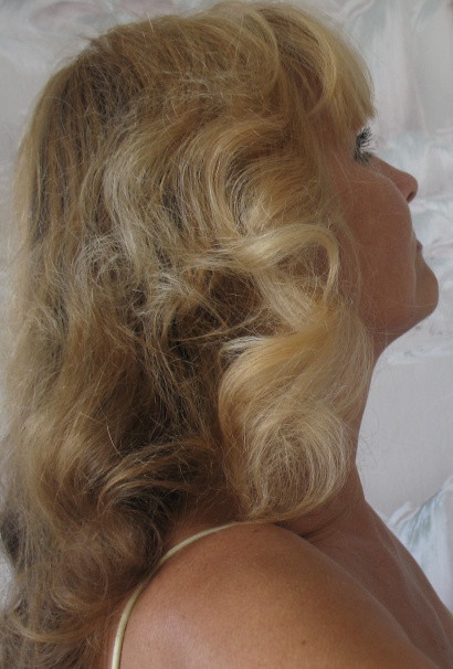 ������� ������ 2