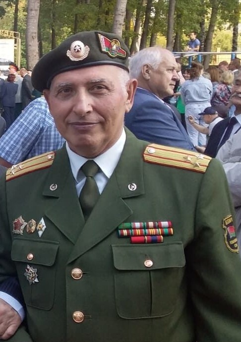 ������ ������� 2