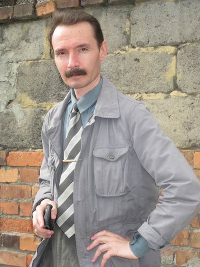 ������ ������������ ��������