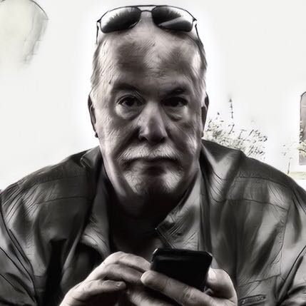 ���� �����