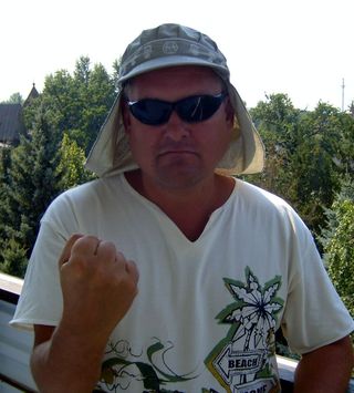 ������ ������