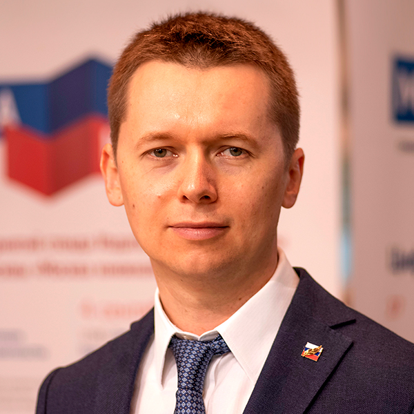 ������� �������