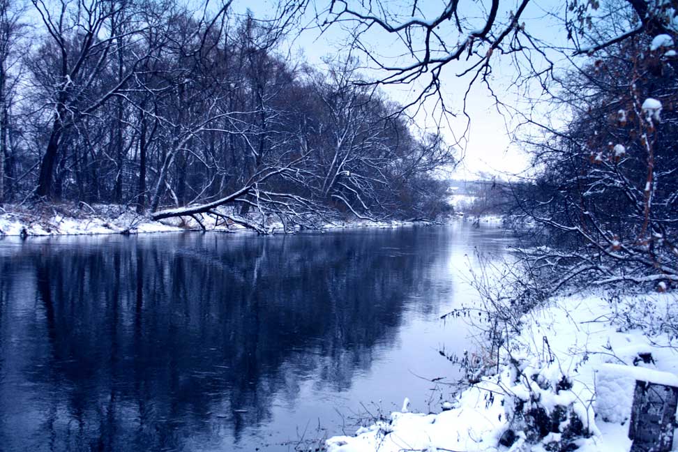 ������� ������