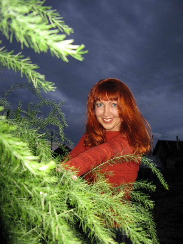 ����� ���������