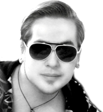 Григорий Болотов