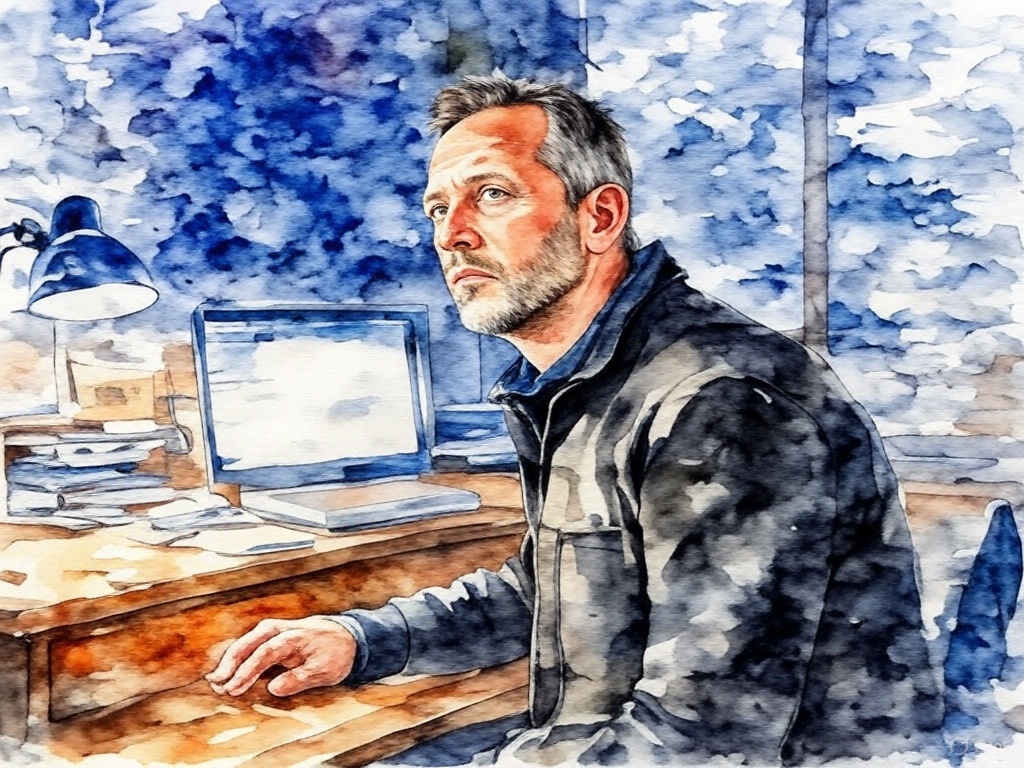 ������� �������� 5