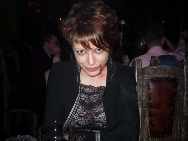 ����� ���