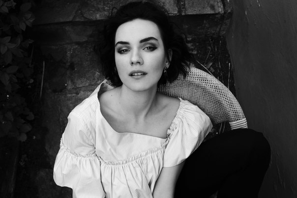 ����� �������