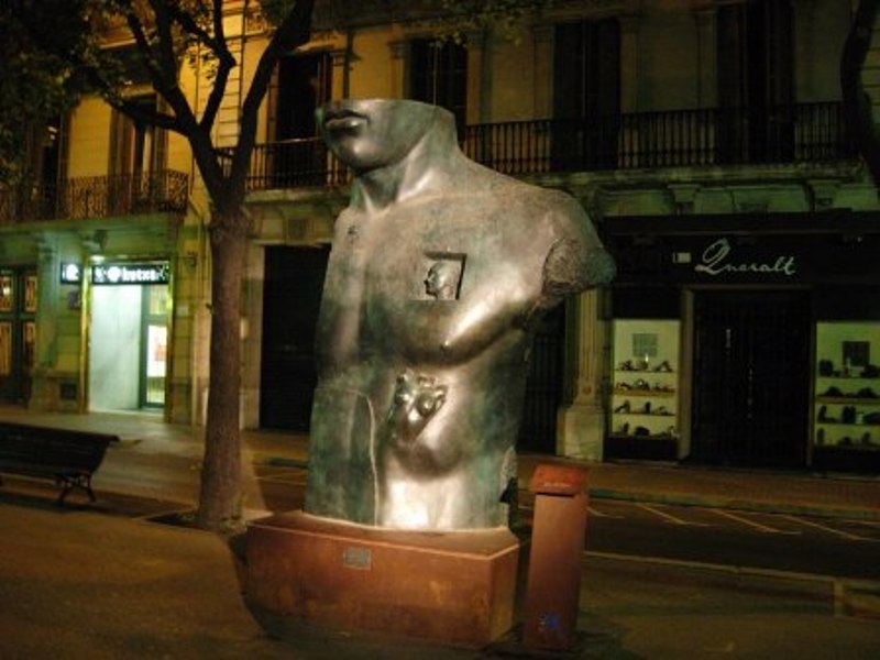 �������������