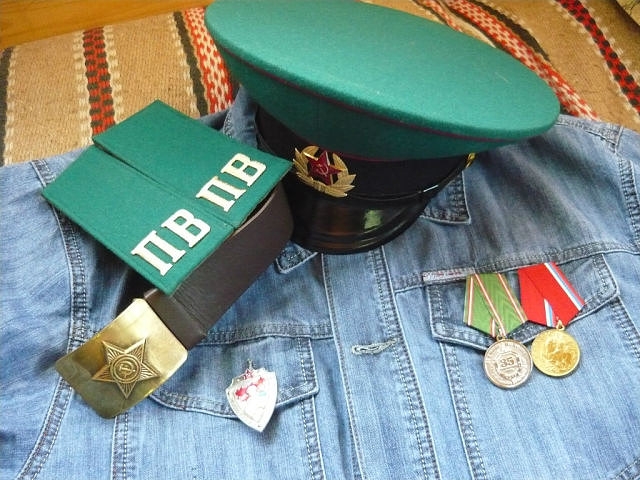 ������� ������