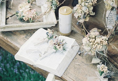 ����� �������