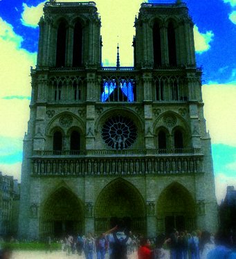 ��������-����������� �� ������