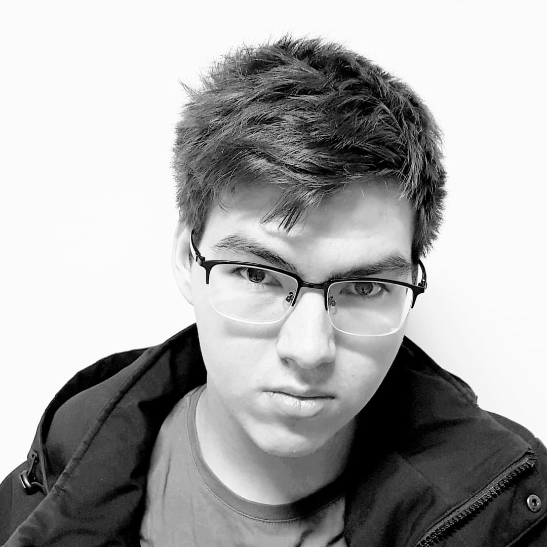 ���� �����������