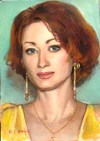 ������� ������