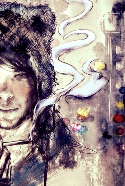 ���������� �����������