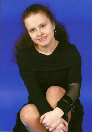 ��������� ���������