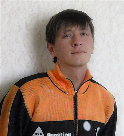 ����� ������