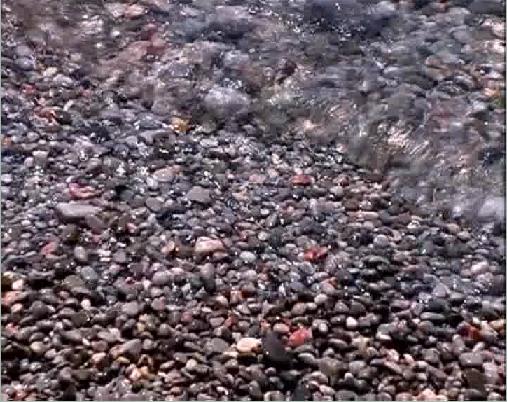 Игорь Красин