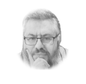 ����� ������