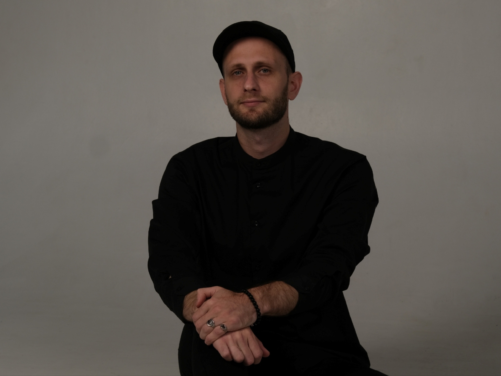 ����� ���������