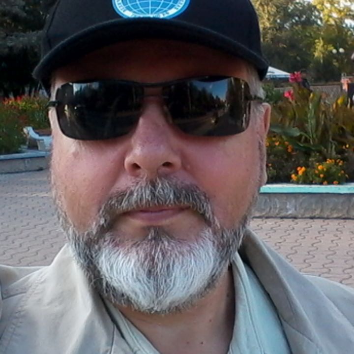 Александр Дуранте