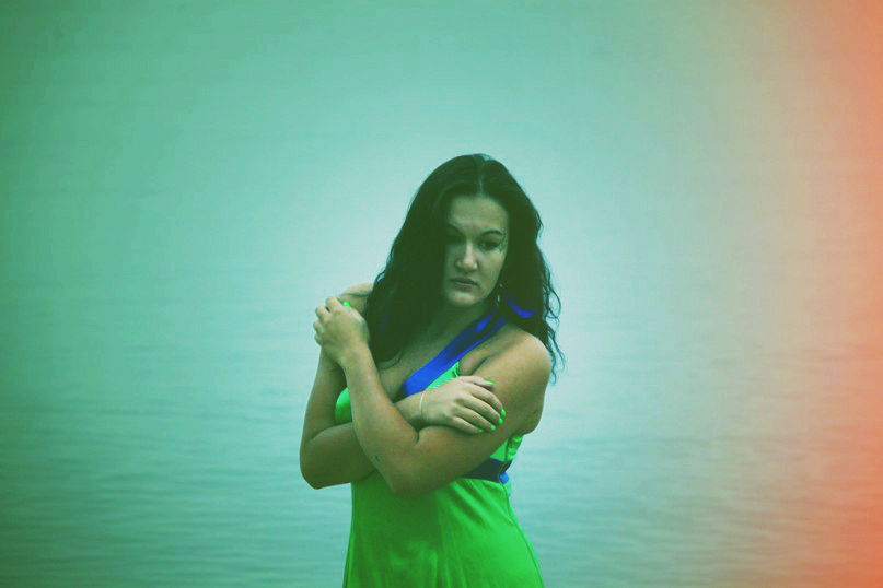 ������ �����