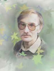 ������ ��������