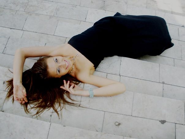 �������� ��������� ��������