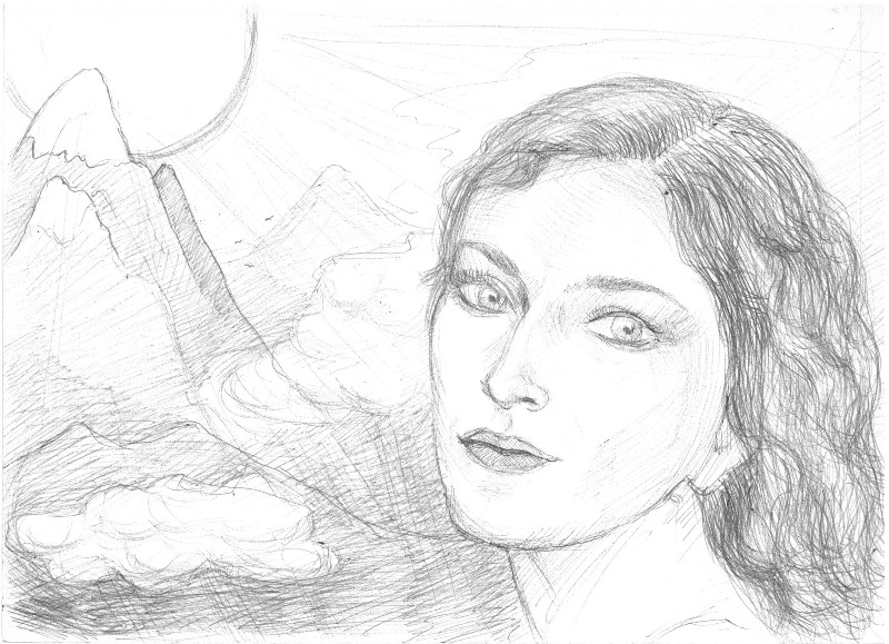 ������� ��������