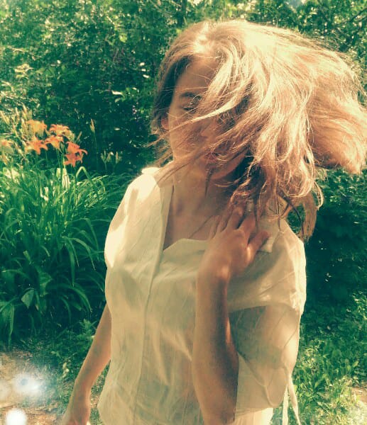 �������� ������