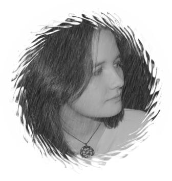 ������ �������� ��������